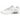 Product Image Nike Air Max 90 Team White Royal