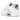 Produkt Nike Air Max 90 Team White Royal bild 7