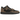 Produkt Jordan Jumpman Jack TR Travis Scott Dark Mocha bild 1