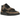 Produkt Jordan Jumpman Jack TR Travis Scott Dark Mocha bild 2