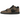 Produkt Jordan Jumpman Jack TR Travis Scott Dark Mocha bild 3