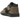 Produkt Jordan Jumpman Jack TR Travis Scott Dark Mocha bild 4