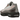 Nike Air Max 95 A Ma Maniere While You Were Sleeping sneakers i en vinklet visning med tekstureret brun overdel, lagdelte paneler og chunky sål.