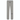 Fear of God Essentials Sweatpants Dark Oatmeal SS22 sneakers i en neutral beige farve med elastik i taljen og synlig branding på benet