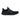 Produkt adidas Ultra Boost 2019 Triple Black billede 1