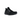 Produkt adidas Ultra Boost 2019 Triple Black billede 2