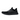 Produkt adidas Ultra Boost 2019 Triple Black billede 3