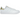 Produkt Adidas Stan Smith White Gold Metallic bild 1