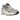 Product Image New Balance 9060 Rain Cloud