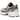 Produkt New Balance 530 Lace Emerging Brown bild 4