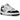 Produkt New Balance 550 White Black Rain Cloud  bild 2