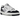 Product Image New Balance 550 White Black Rain Cloud 