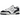 Product Image New Balance 550 White Black Rain Cloud 