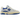 Produkt New Balance 550 Heron Blue Sea Salt bild 3