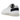Product Image Adidas Stan Smith Parley White Black