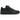 Produkt Adidas Forum Low Triple Black bild 1
