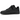 Produkt Adidas Forum Low Triple Black bild 3
