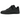 Product Image Adidas Forum Low Triple Black