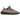 Produkt Adidas Yeezy Boost 350 V2 Ash Stone bild 1