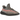 Produkt Adidas Yeezy Boost 350 V2 Ash Stone bild 5