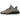 Produkt Adidas Yeezy Boost 350 V2 Ash Stone bild 6