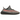 Produkt Adidas Yeezy Boost 350 V2 Ash Stone bild 4