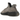 Produkt Adidas Yeezy Boost 350 V2 Ash Stone bild 7
