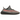 Produkt Adidas Yeezy Boost 350 V2 Ash Stone bild 2