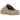 Product Image Adidas Yeezy Slide Pure