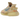 adidas Yeezy Boost 350 V2 MX Oat sneakers i vinklet profil med hvirvlede mønstre i gul, orange og blå samt en semi-transparent sidestribe