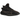 Product Image Yeezy Boost 350 V2 MX Rock