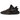 Product Image Yeezy Boost 350 V2 MX Rock