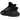 Product Image Yeezy Boost 350 V2 MX Rock