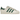 Produkt Adidas Superstar 82 White Dark Green bild 1