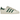 Product Image Adidas Superstar 82 White Dark Green