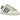 Product Image Adidas Superstar 82 White Dark Green