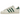 Product Image Adidas Superstar 82 White Dark Green
