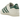 Product Image Adidas Superstar 82 White Dark Green