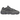Produkt Adidas Yeezy 500 Granite bild 1