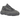 Produkt Adidas Yeezy 500 Granite bild 5