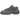 Produkt Adidas Yeezy 500 Granite bild 6