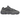 Produkt Adidas Yeezy 500 Granite bild 4