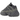 Produkt Adidas Yeezy 500 Granite bild 7