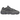 Produkt Adidas Yeezy 500 Granite bild 3