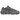 Produkt Adidas Yeezy 500 Granite bild 2