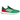 Produkt adidas Ultra Boost DNA Copa World Cup Mexico billede 1