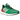 Produkt adidas Ultra Boost DNA Copa World Cup Mexico billede 2