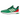 Produkt adidas Ultra Boost DNA Copa World Cup Mexico billede 3
