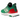 Produkt adidas Ultra Boost DNA Copa World Cup Mexico billede 4