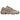 Produkt Adidas Yeezy 500 Taupe Light bild 1